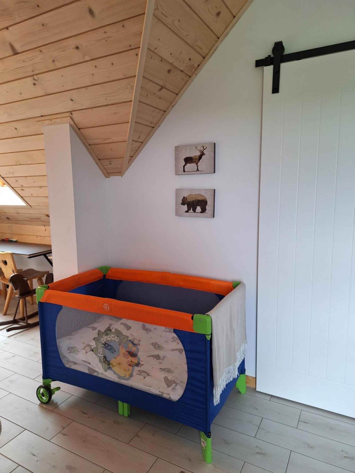 Domki Szczyt Beztroski Jacuzzi & Sauna Nowy Targ Exteriér fotografie